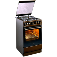 KAISER HGG 50521 MKB